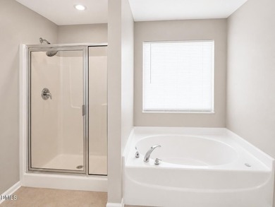 Magnificent 5 Bedroom, 3 Bath 2-story home in DURHAM!! You will - photo 17