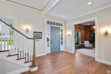 Introducing Palmetto Grove, an exquisitely designed home set in - photo 17