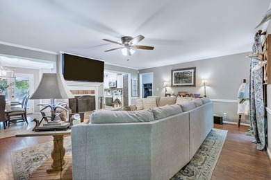 Wow! Major price reduction and NOW a boat is included!!!! This - photo 18