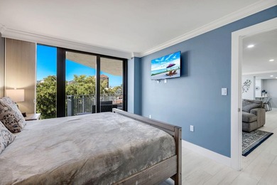 Experience the pinnacle of seaside living in this exquisitely - photo 18