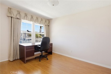 14341 Riverton - photo 18