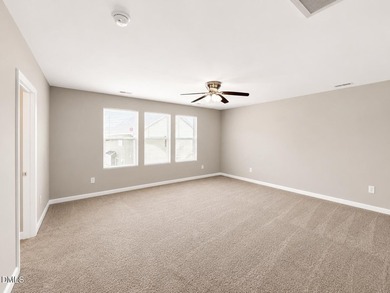 Magnificent 5 Bedroom, 3 Bath 2-story home in DURHAM!! You will - photo 18
