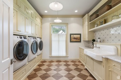 Introducing Palmetto Grove, an exquisitely designed home set in - photo 18