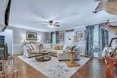 Wow! Major price reduction and NOW a boat is included!!!! This - photo 19