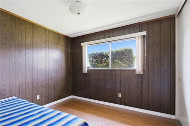 14341 Riverton - photo 19