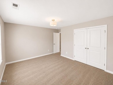 Magnificent 5 Bedroom, 3 Bath 2-story home in DURHAM!! You will - photo 19