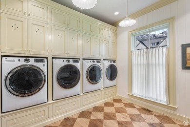 Introducing Palmetto Grove, an exquisitely designed home set in - photo 19