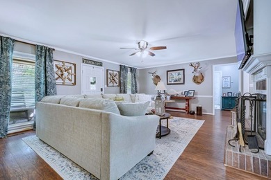 Wow! Major price reduction and NOW a boat is included!!!! This - photo 20