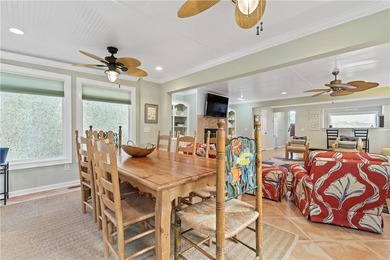 For Sale: Dune Breeze Townhome at 1528 Ocean Boulevard, St - photo 20