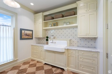 Introducing Palmetto Grove, an exquisitely designed home set in - photo 20