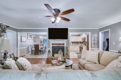 Wow! Major price reduction and NOW a boat is included!!!! This - photo 21