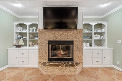 For Sale: Dune Breeze Townhome at 1528 Ocean Boulevard, St - photo 21