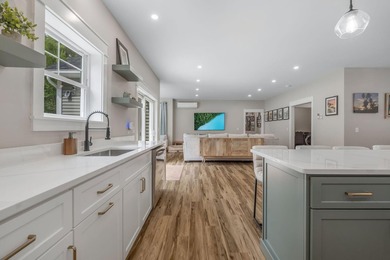 Built in 2025, this beautifully crafted 3-bedroom, 2-bath home - photo 21