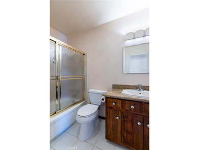 14341 Riverton - photo 21
