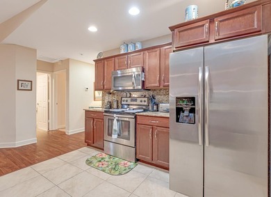 Charming home in Spanish Lakes One, a desirable 55+ community in - photo 21