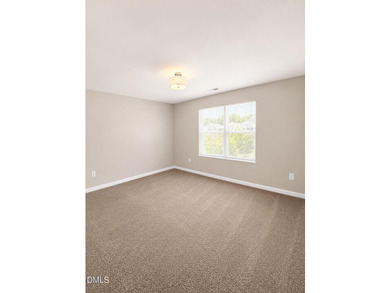 Magnificent 5 Bedroom, 3 Bath 2-story home in DURHAM!! You will - photo 21
