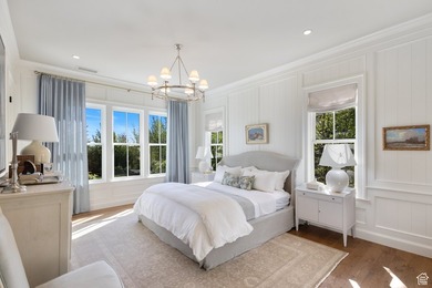 Introducing Palmetto Grove, an exquisitely designed home set in - photo 21