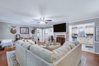 Wow! Major price reduction and NOW a boat is included!!!! This - photo 22