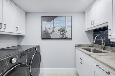 Experience the pinnacle of seaside living in this exquisitely - photo 22