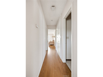 14341 Riverton - photo 22
