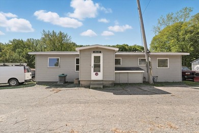 Want a setting with an ideal location close to town and near - photo 2