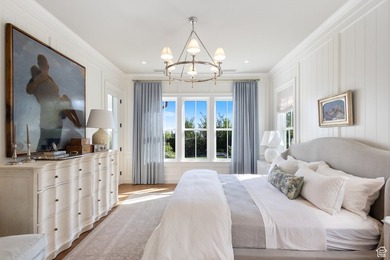 Introducing Palmetto Grove, an exquisitely designed home set in - photo 22