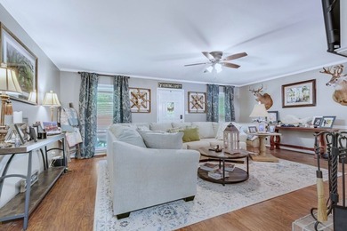 Wow! Major price reduction and NOW a boat is included!!!! This - photo 23