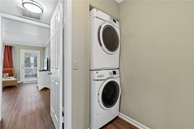 For Sale: Dune Breeze Townhome at 1528 Ocean Boulevard, St - photo 23