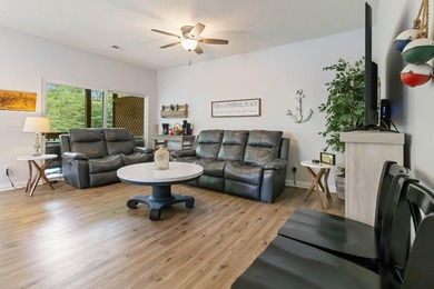 Additional listing photo 2