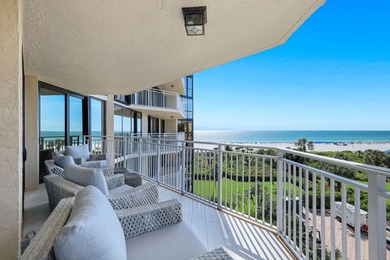 Experience the pinnacle of seaside living in this exquisitely - photo 23