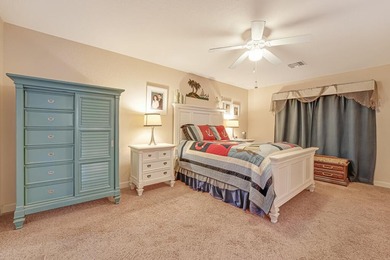 Charming home in Spanish Lakes One, a desirable 55+ community in - photo 23