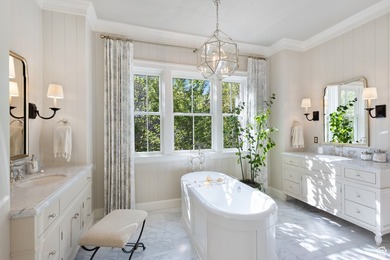 Introducing Palmetto Grove, an exquisitely designed home set in - photo 23