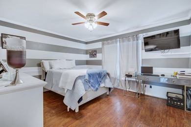 Wow! Major price reduction and NOW a boat is included!!!! This - photo 24
