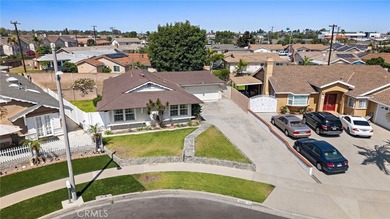 14341 Riverton - photo 24
