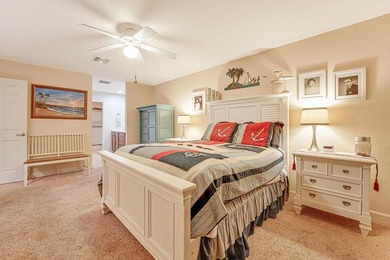 Charming home in Spanish Lakes One, a desirable 55+ community in - photo 24