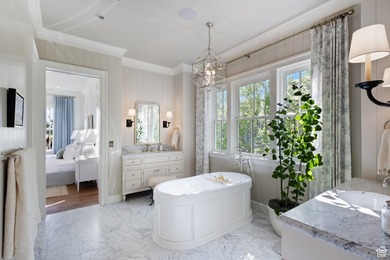 Introducing Palmetto Grove, an exquisitely designed home set in - photo 24