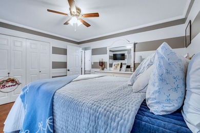 Wow! Major price reduction and NOW a boat is included!!!! This - photo 25