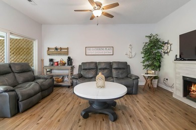 Additional listing photo 4