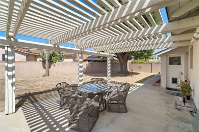 14341 Riverton - photo 25