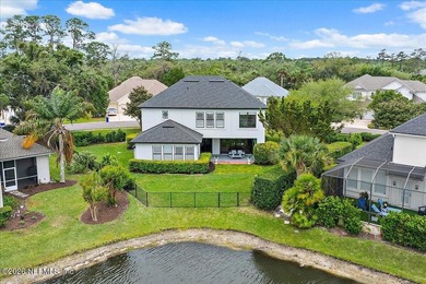 ZONED for PVB SCHOOLS! Here is a rare opportunity on Shipwreck - photo 25