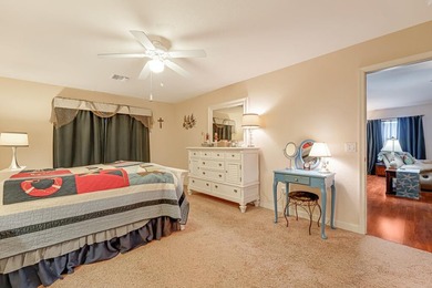 Charming home in Spanish Lakes One, a desirable 55+ community in - photo 25