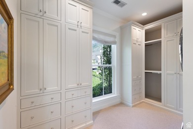 Introducing Palmetto Grove, an exquisitely designed home set in - photo 25