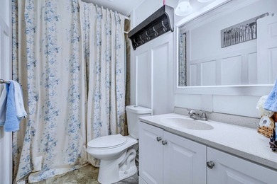Wow! Major price reduction and NOW a boat is included!!!! This - photo 26