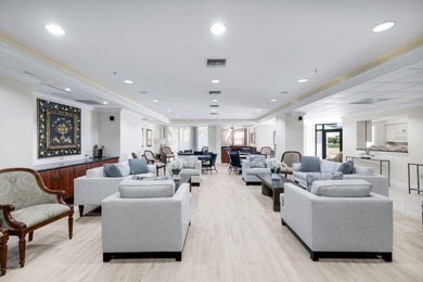 Experience the pinnacle of seaside living in this exquisitely - photo 26