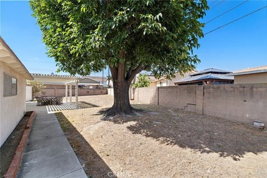 14341 Riverton - photo 26