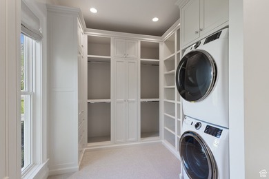 Introducing Palmetto Grove, an exquisitely designed home set in - photo 26