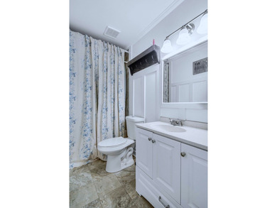 Wow! Major price reduction and NOW a boat is included!!!! This - photo 27