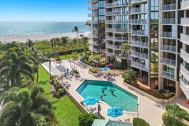 Experience the pinnacle of seaside living in this exquisitely - photo 27