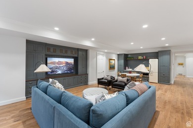 Introducing Palmetto Grove, an exquisitely designed home set in - photo 27