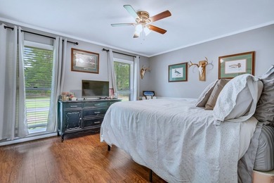 Wow! Major price reduction and NOW a boat is included!!!! This - photo 28